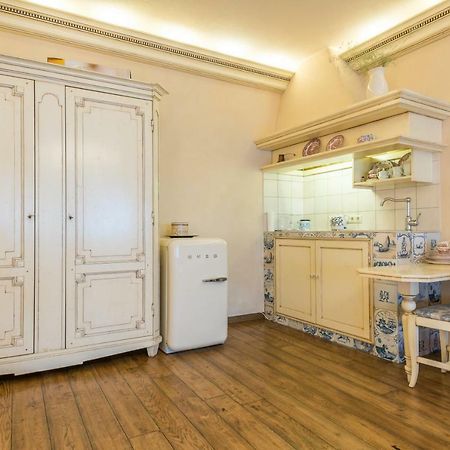 Angel House Vilnius, Pilies Apartment Luaran gambar